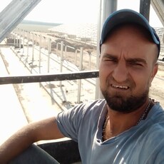 Тим, 42, Стародуб