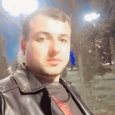 Мироша, 26, Саянск