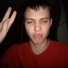 Донат, 20, Кизляр