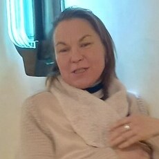 Эльза, 47, Кумертау