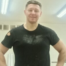 Антон, 41, Владикавказ