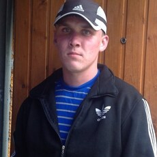 Артурик, 46, Зугрэс