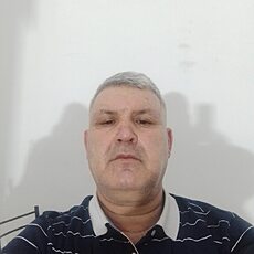 Лаврик, 48, Голая Пристань