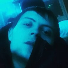 Филя, 25, Мончегорск