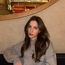 Сусанна, 28, Апрелевка