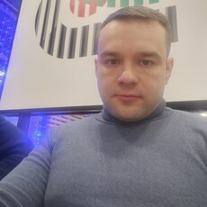 Сева, 36, Фатеж