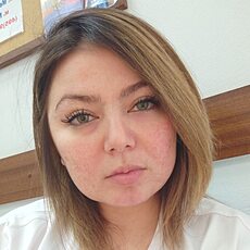 Вика, 39, Пермь