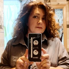 Лина, 54, Заволжье