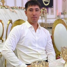 Артёмий, 29, Кинешма