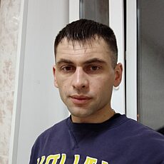 Слава, 32, Чёрмоз