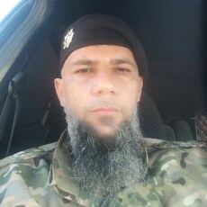 Семён, 41, Мосальск