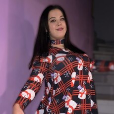 Ира, 30, Ярцево