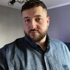 Эдик, 33, Судак