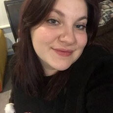 Тома, 23, Новосиль