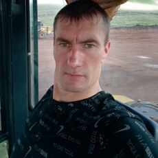 Марик, 39, Облучье