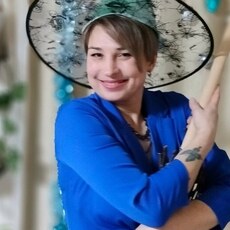 Марта, 48, Курчалой
