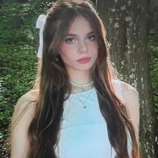 Анжелика, 24, Москва