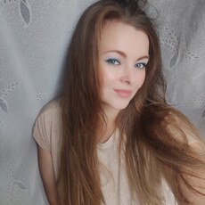 Инга, 35, Старица