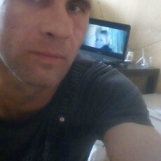 Демьян, 48, Лукоянов