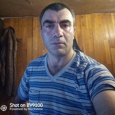 Анатолий, 43, Яровое
