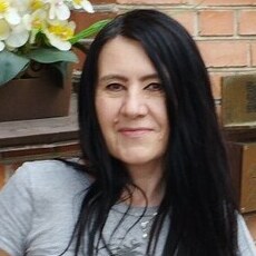 Евгения, 52, Уфа