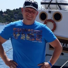 Альберт, 46, Сольвычегодск
