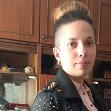 Милана, 26, Ухта
