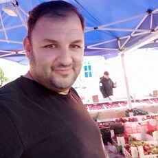 Гоша, 45, Всеволожск