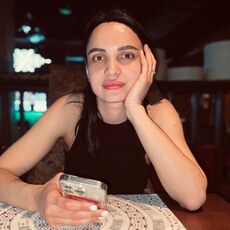 Мила, 25, Покровск