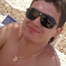 Матвей, 37, Макарьев