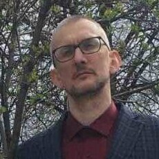 Егор, 53, Курлово