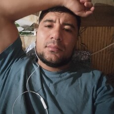 Кузя, 35, Североморск
