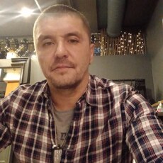 Яша, 46, Ивантеевка