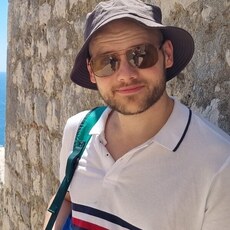 Радомир, 36, Бердск