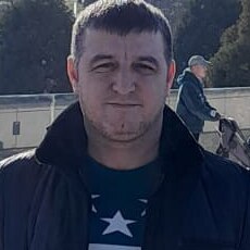 Кузьма, 43, Заполярный