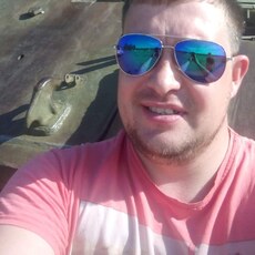 Вадик, 37, Мамадыш