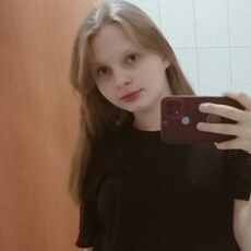 Слава, 21, Кимовск