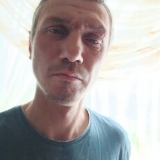 Серёга, 41, Приволжск