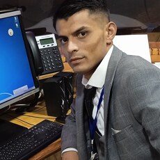 Руслан, 32, Бобров
