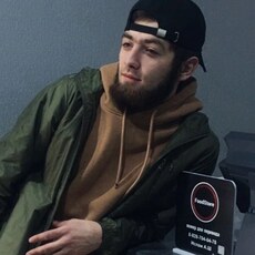 Вова, 21, Бирюсинск