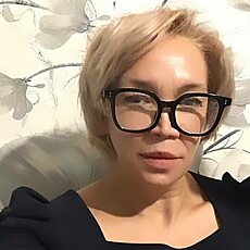 Галя, 50, Межгорье