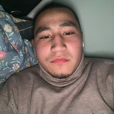 Ярослав, 21, Колтуши