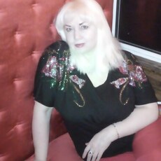 Ксюша, 51, Михайлов