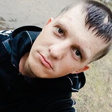 Филипп, 26, Волгоград