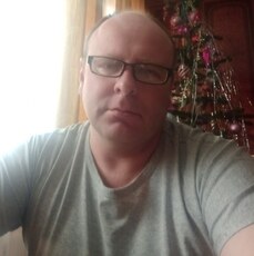 Ростислав, 42, Чита