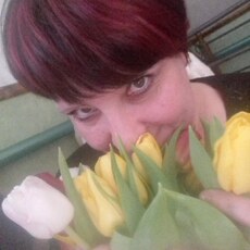 Вита, 50, Благодарный