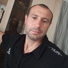 Коля, 41, Георгиевск