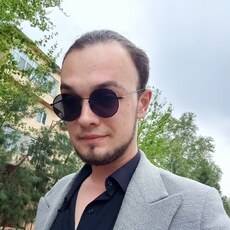 Владимир, 25, Торез