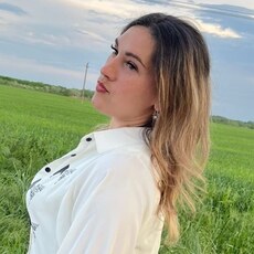 Сеня, 36, Байкальск