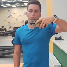 Филя, 19, Кандалакша
